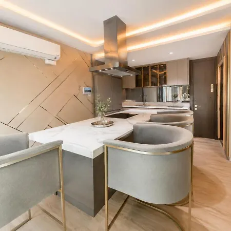 Rca Hub Pool And Massage Room In Thonglor Bangkok